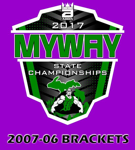 State Brackets for Age Group 2007-06
assets.ngin.com/attachments/do…