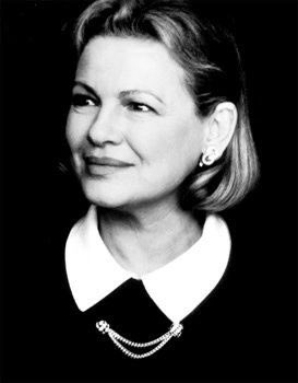 Happy birthday Dianne Wiest! 