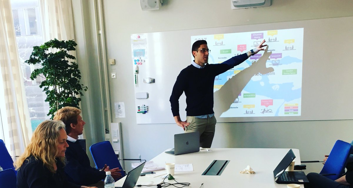 futurepositionx's tweet photo. Tech Town i Stkhlm City, 24 mars - https://t.co/vB1mQ1MQlw https://t.co/3Kppjxi5yn