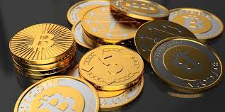 plrows99's tweet photo. Double your Bitcoin in 90 days or less with this completely passive bitcoin opportunity. No recruitment necessary. https://t.co/j1QUgMmWh7 https://t.co/eA6U1iTM0a