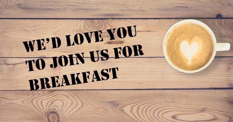 BNI Fortuna tweet media