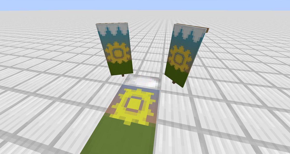 Minecraft Pe Wiki On Twitter Hey Command Blocks Don T Spawn In