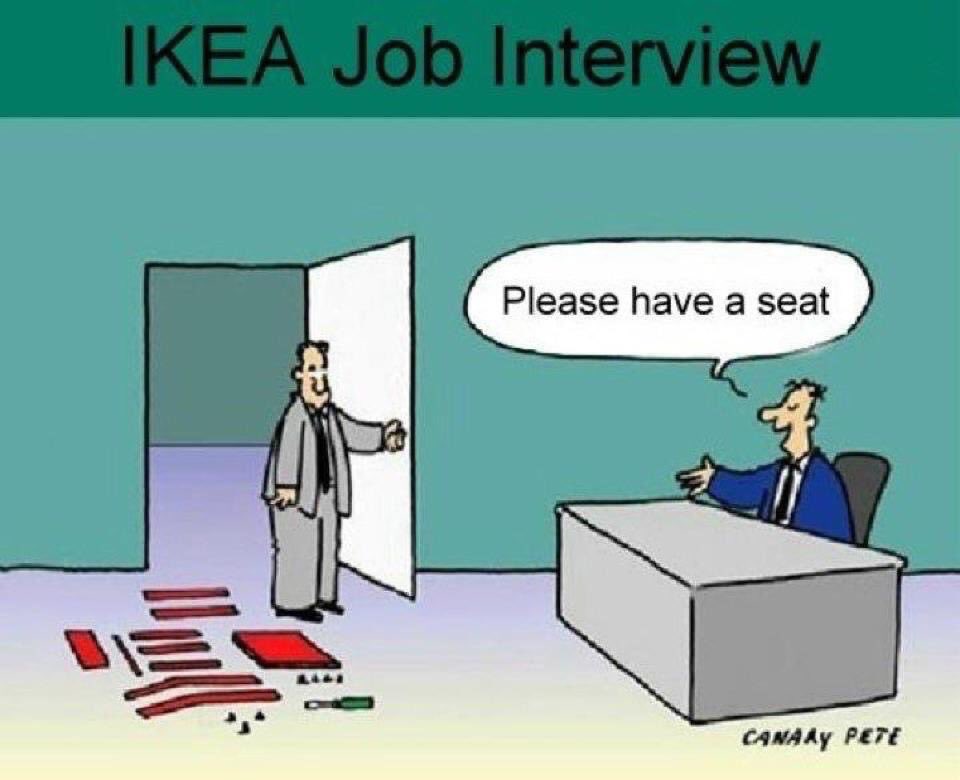 KirkDBorne's tweet photo. Learn #DataScience on the job: https://t.co/VzX56HPCN3 #abdsc #BigData #DataScientist #MachineLearning https://t.co/CKmmMGKahC