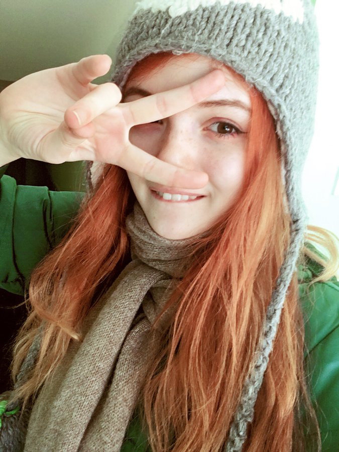 C8BykrxW4AArRlD.jpg:large