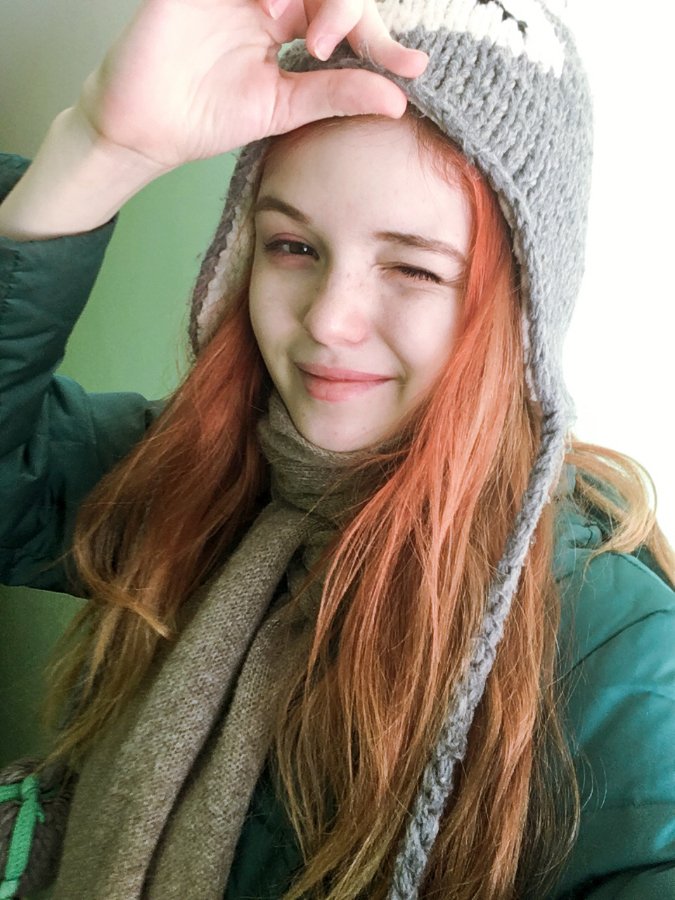 C8BykscXwAIV92u.jpg:large