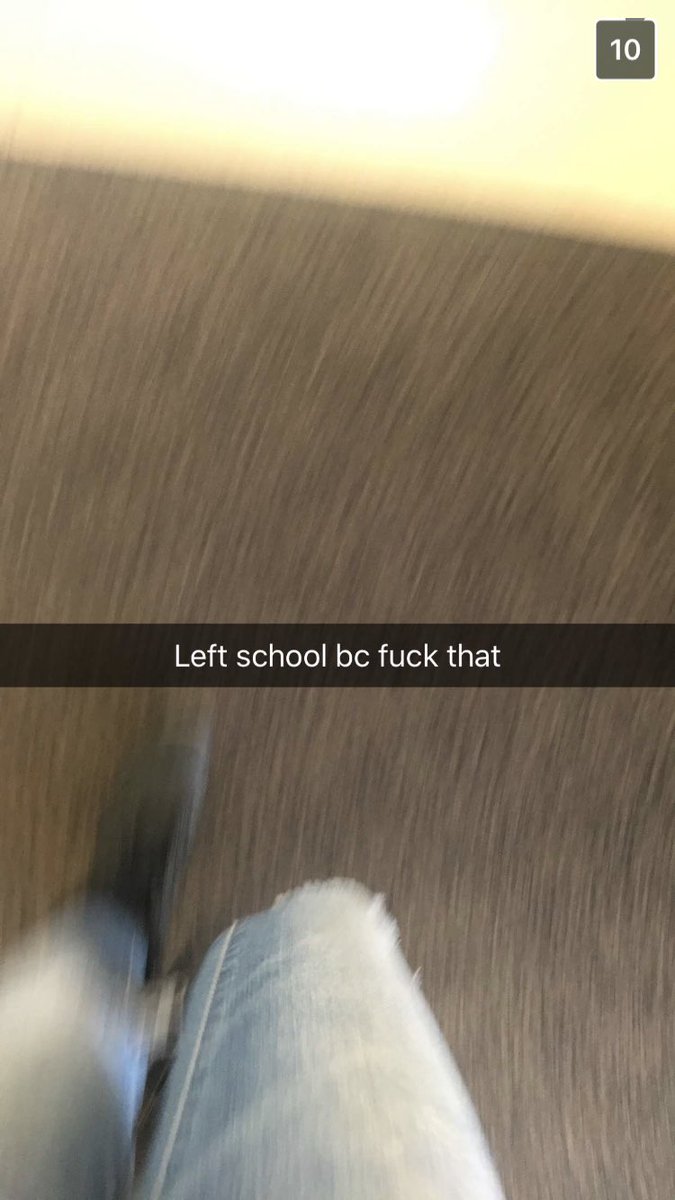 Abajay_'s tweet photo. Everyday. Me too @_abajay #studiousAF https://t.co/looVIu9Frs