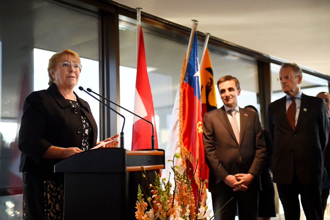 Ver imagen en Twitter Ver imagen en Twitter