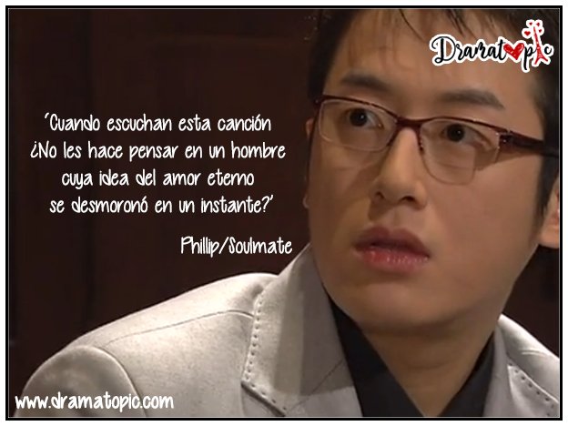 dramatopik's tweet photo. Puedes leer la review de este k-drama en https://t.co/r48kcmkGLy https://t.co/92sc3ofnvd