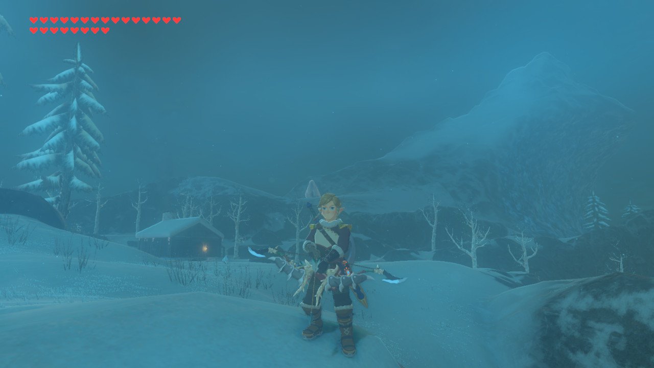 C8C-8StV4AAmvtt.jpg:large