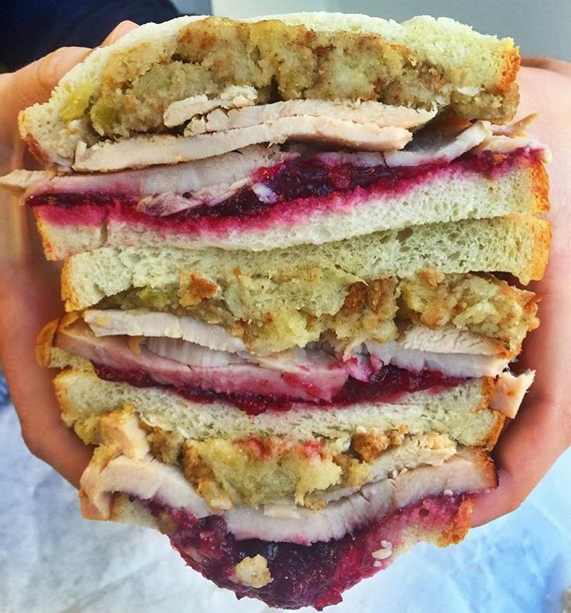 Jetties_DC's tweet photo. Fan favorite π#nobadeer || πΈ by @eatthecapital https://t.co/csKTILDeYP https://t.co/zygUxS9seA