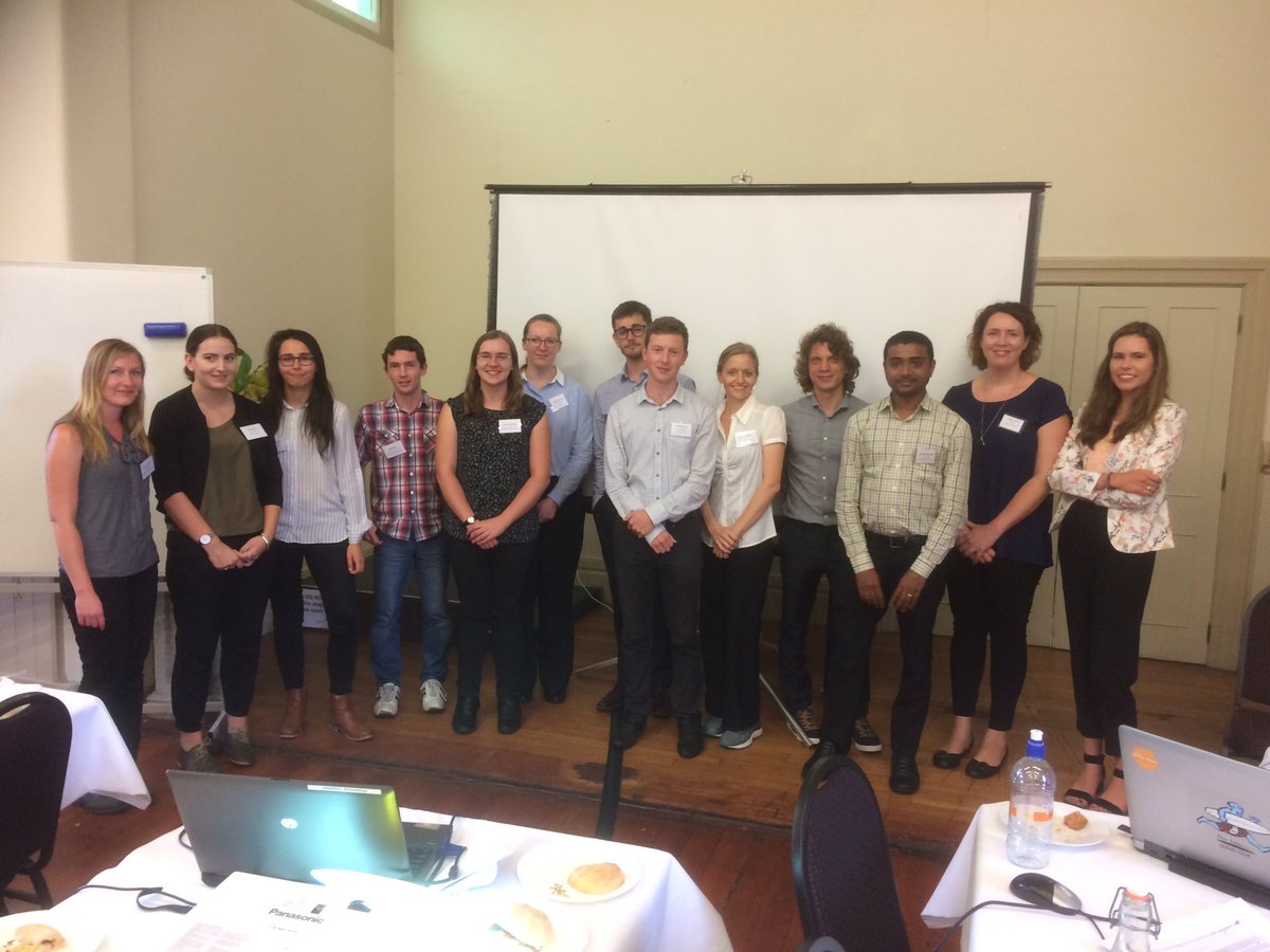 Nathan Heazlewood Nheazlewood@mastodon.nz tweet media