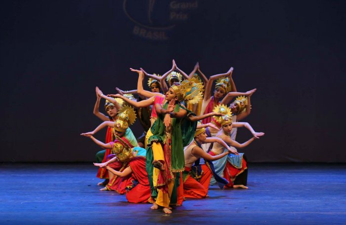 DiarioPE's tweet photo. Grupo de dança pernambucano é selecionado para competição em NY e faz bazar para arrecadar fundos
https://t.co/2aDmotVfd4 https://t.co/BUZ8nXj0vk