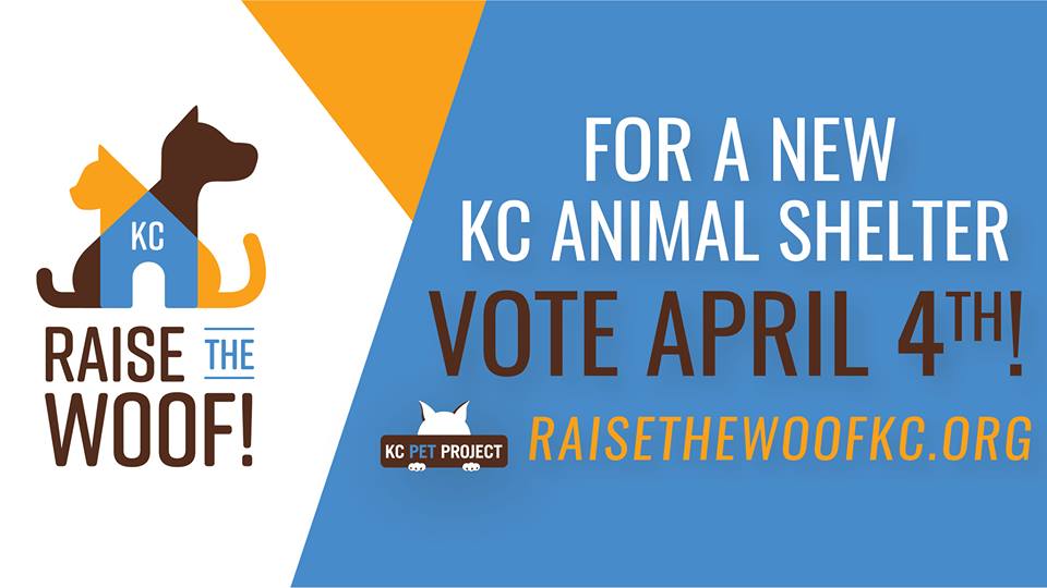 Great Plains SPCA tweet media