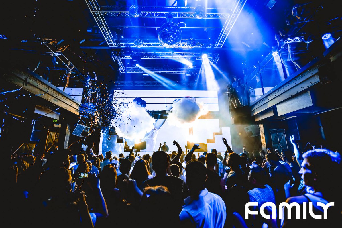 🚨 3 SLEEPS UNTIL PNAU 🚨 Tickets are going hot, grab yours now bit.ly/2lMOsU2