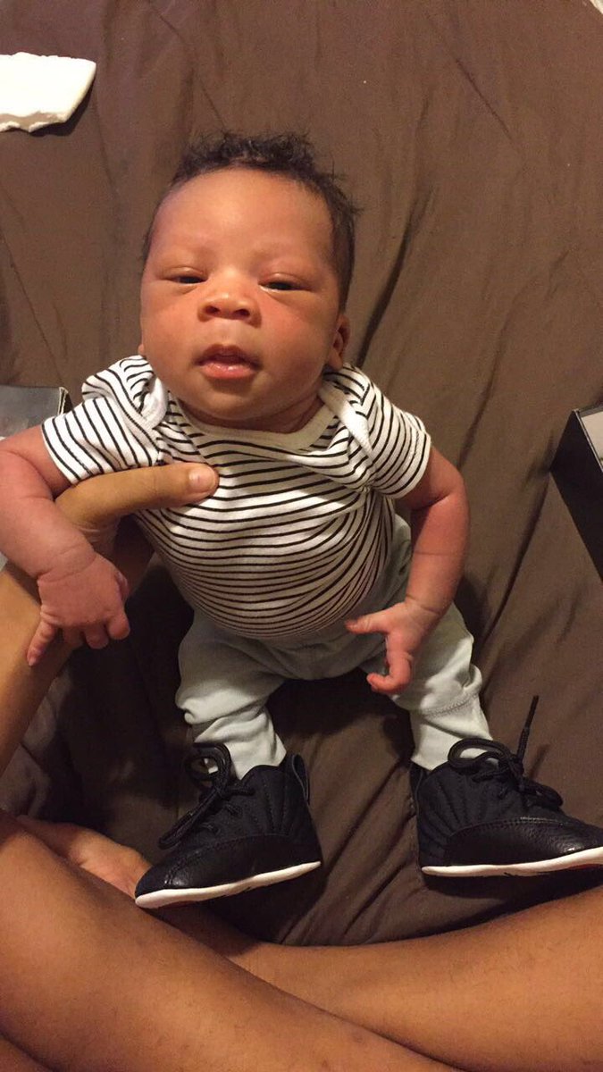 RoseChynaa's tweet image. 👪❤️‼️