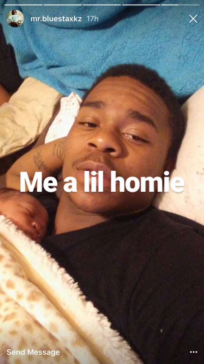 RoseChynaa's tweet image. 👪❤️‼️