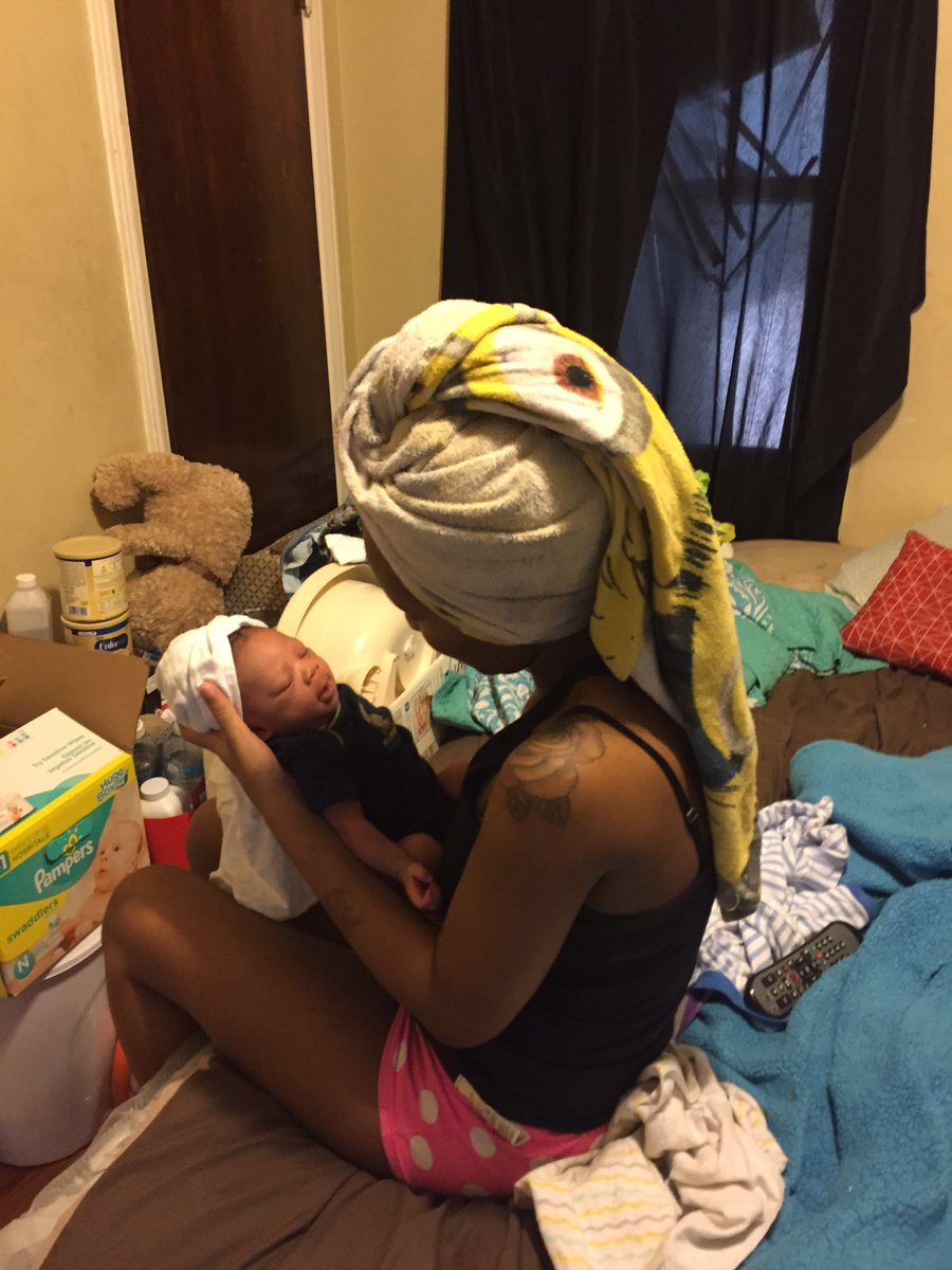 RoseChynaa's tweet image. 👪❤️‼️