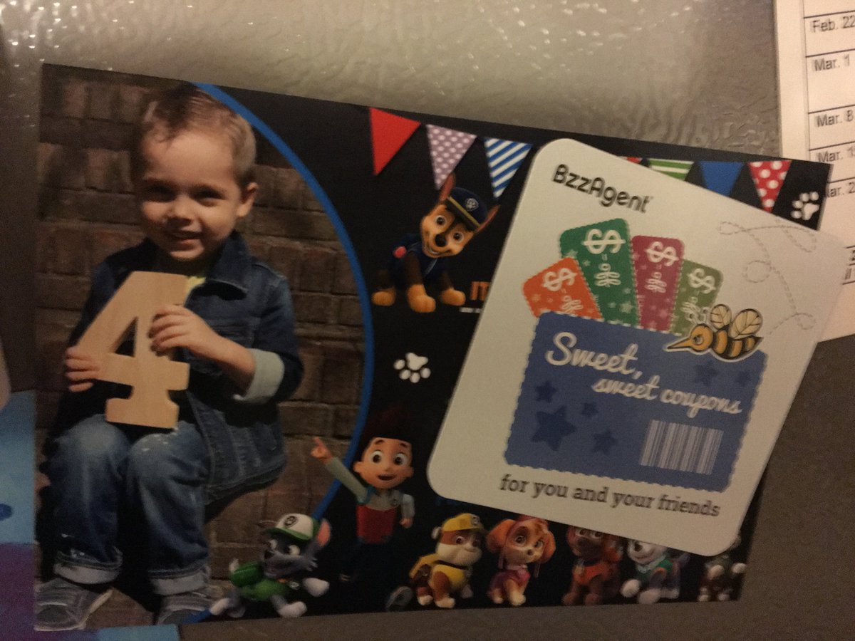 trendsetterbna's tweet photo. Check out my photo of Welcome Aboard: https://t.co/3b76iHy5eW. I tried it free (or with a discount). https://t.co/cJMb26qcQD