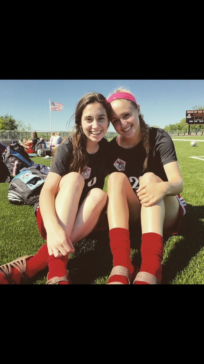 HBD to this beautiful soul. Ily LE💘