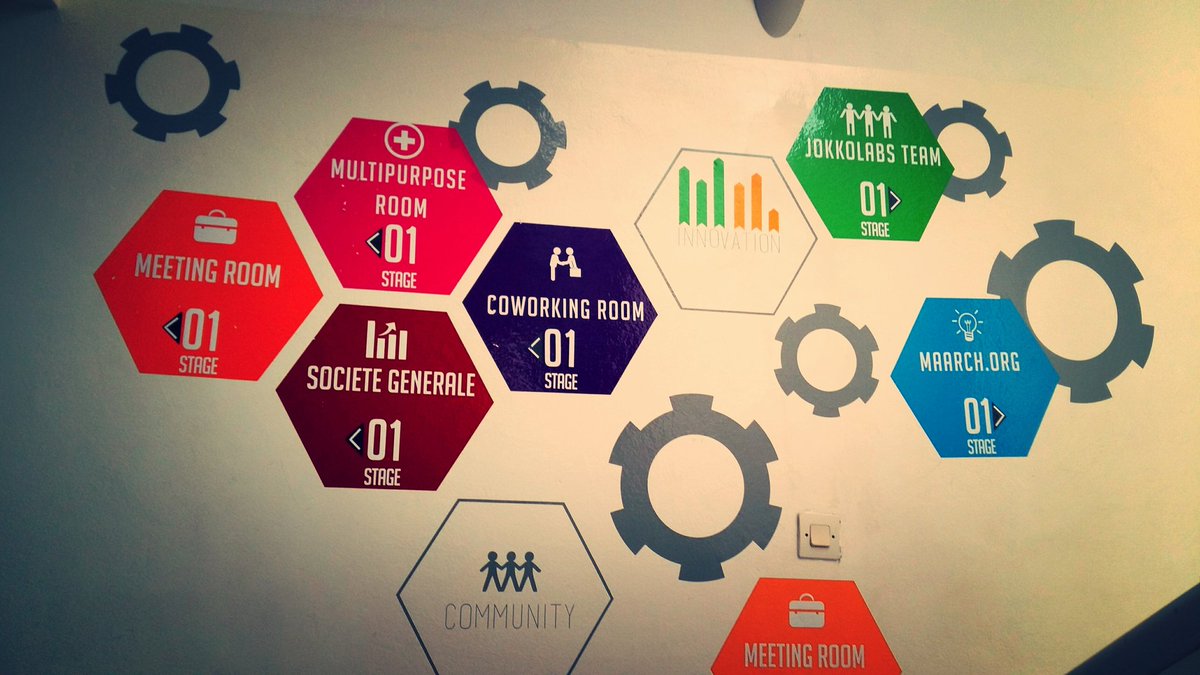 Ils sont notre FIERTE et notre FUTUR. Pour eux nous "ouvrons la boîte". Leur enthousiasme nous inspire à aller plus loin dans cette démarche