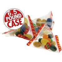 candysweetsvs's tweet photo. What exactly are these magical Jelly Belly Candies? #jellybellyparty #colorsoffun- https://t.co/SzhscPDcUS https://t.co/4e95H0EVq9