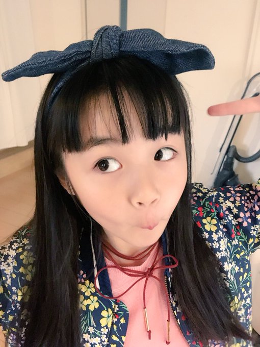 Twitterのコスプレ画像26