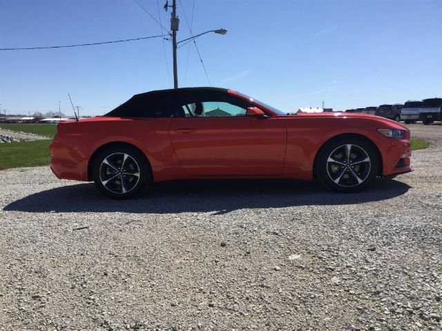 RRDailyDeals's tweet photo. 2015 #Ford #Mustang #Convertible $20,990 #springhassprung #itstimeforthetoptocomedown
https://t.co/MpMgP6Da2o https://t.co/jSaot8g7bC