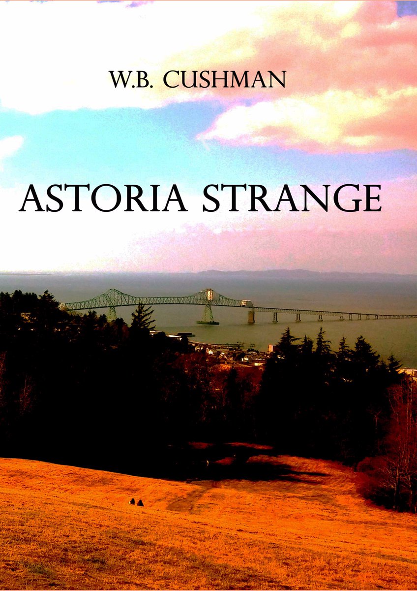 BuddyCushman's tweet photo. Ready to send this out for formatting tomorrow. Hoping to publish within the next 10 days. #amwriting #amreading #mysecondbook #Amazon https://t.co/Dh56EfvWvI