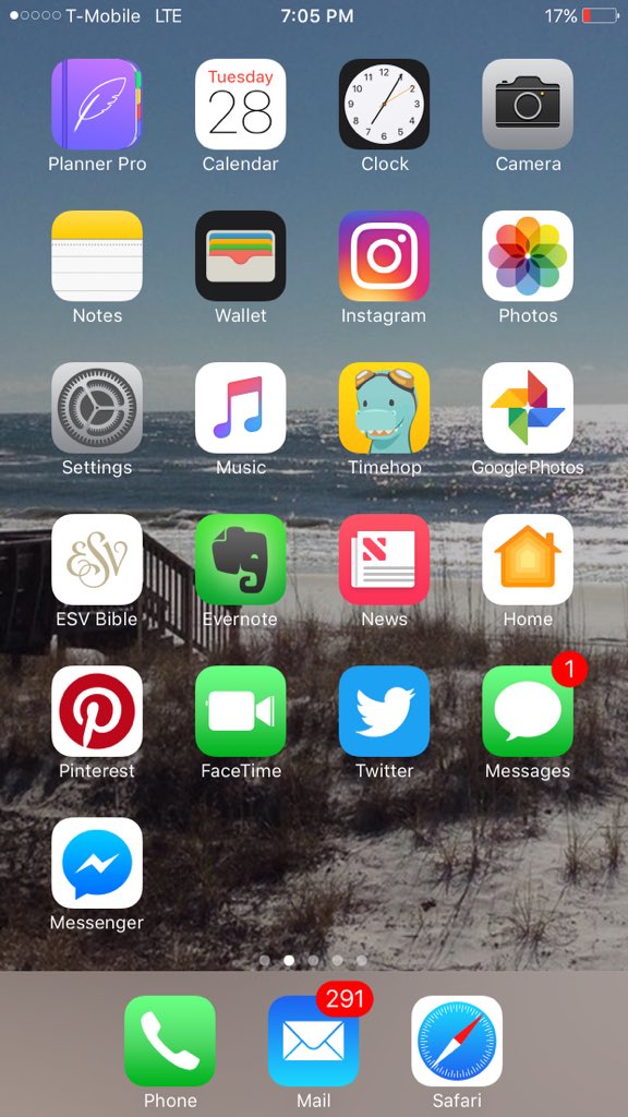 ddwarren's tweet photo. @BethMooreLPM do emails count? https://t.co/BZW6v97tlg