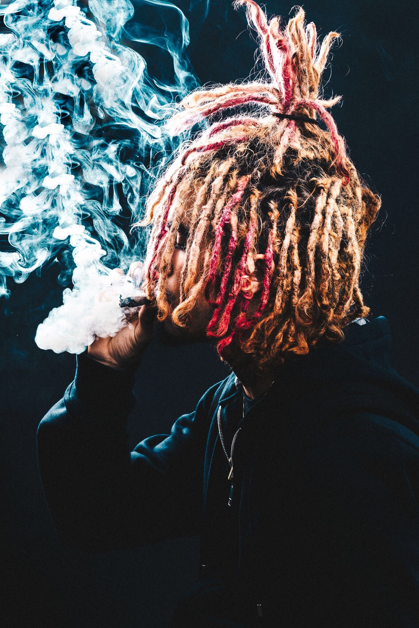 lil pump next lil pump on twitter quot i don t love no thotties lil pump next lil pump on twitter quot i don t love no thotties
