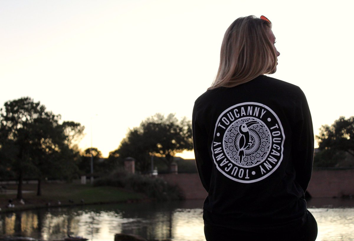 Check out our Zellige Medallion Collection on Toucanny.com! ✔️