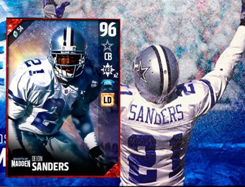 Visiondary's tweet image. Giveaway Time!!! 🦁
Retweet and Follow me and 
@HatedTuco to win!!! 💯 
Ends Friday!!! 
Good luck 🍀 
Tag 2 People!!!