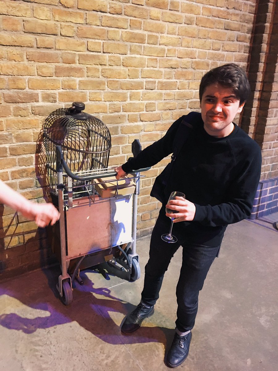 kickthepj's tweet photo. need advice from other parents - it's my son's first day of school but he doesn't wanna go, he just wants to drink wine. what do I do? https://t.co/b1v4KZe6oW