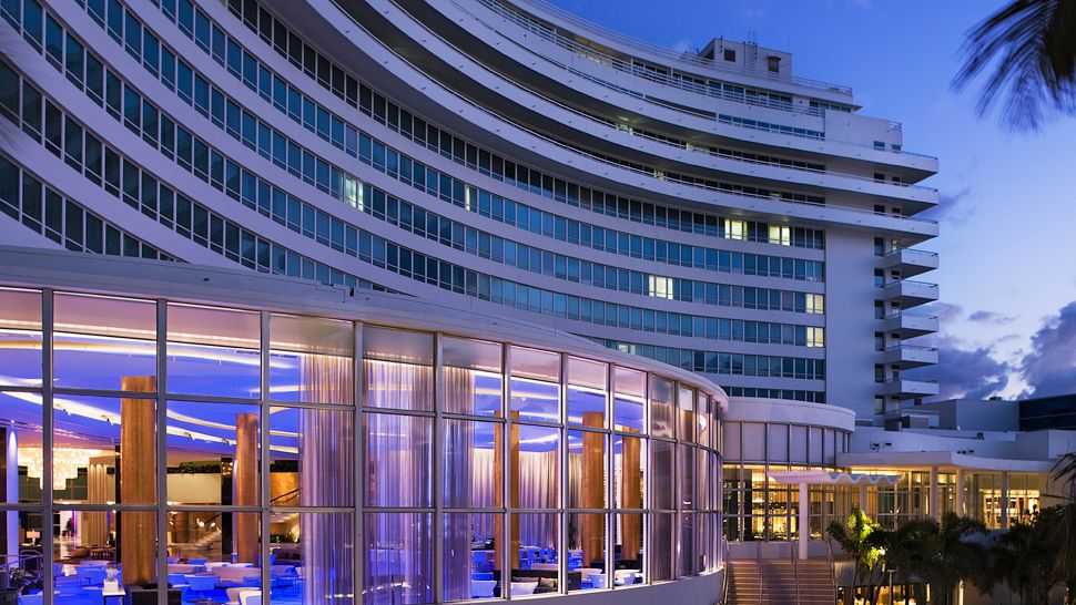 VIPsAccess_NY's tweet photo. Travel➡#Miami💕10 Night #Luxury Hotel Stay+1 Free✅VIP Reservation➡https://t.co/A8KlQNziKn 💕#SoFlo💕#ROC💕#Vegas💕#Dubai💕#Houston💕#SFO💕#SoBeach https://t.co/qOWSzi5Oba