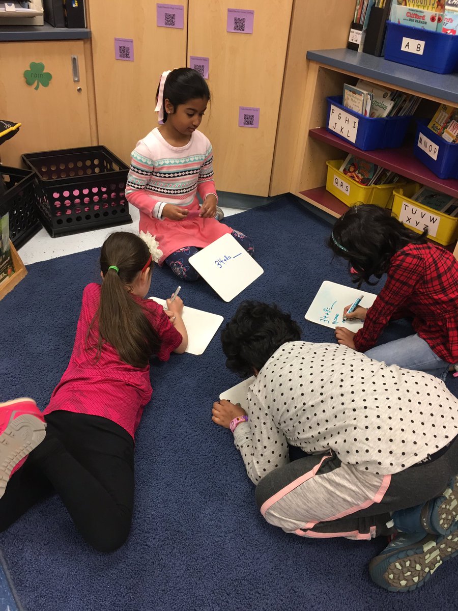 Lindsey Schaller tweet media