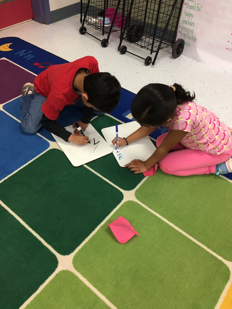 Lindsey Schaller tweet media