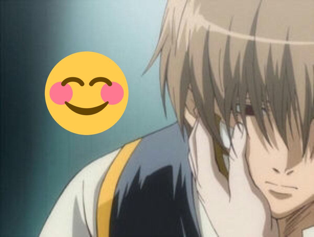 9__yk_S39's tweet photo. 沖田総悟の誕生日までに708RT！！
どーんとRTお願いします！🙏

#沖田総悟の誕生日までに708RT
#RTした人全員フォローする 
#銀魂クラスタと繋がりたい 
#銀魂クラスタさんどこにいるんですかrtして存在を知らせてください https://t.co/imjZ7F9jLL