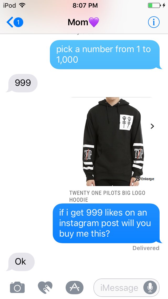 cmevibes's tweet photo. i know this says instagram but ya girl needs her merch https://t.co/nEsL7Em0C6