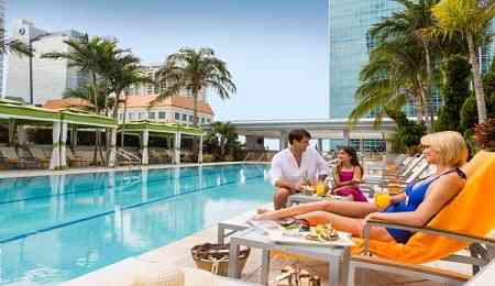 VIPsAccess_NY's tweet photo. Travel➡#Miami💕10 Night #Luxury Hotel Stay+1 Free✅VIP Reservation➡https://t.co/A8KlQNziKn 💕#SoFlo💕#ROC💕#Vegas💕#Dubai💕#Houston💕#SFO💕#SoBeach https://t.co/qOWSzi5Oba
