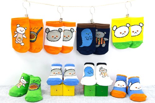 絵本ナビ Ehonnavi 17年03月 Twilog