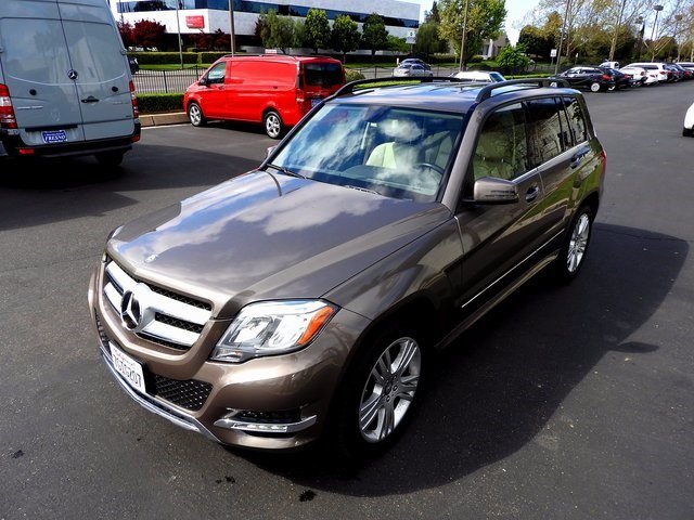 FresnoMercedes's tweet photo. Find stellar deals on the MBOF site, like this 2014 GLK 350. Click the link to be one step closer to your dream car! https://t.co/ufrVbUO7Qy https://t.co/e3mP0bwOuC