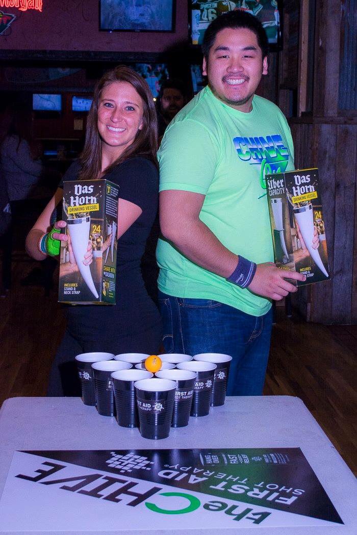 Minnesota_Chive's tweet photo. Check out the event photos from #fastmn's #ChiveNation Cup regional!
https://t.co/dqIwPmmL8j https://t.co/69eMfGaNMj