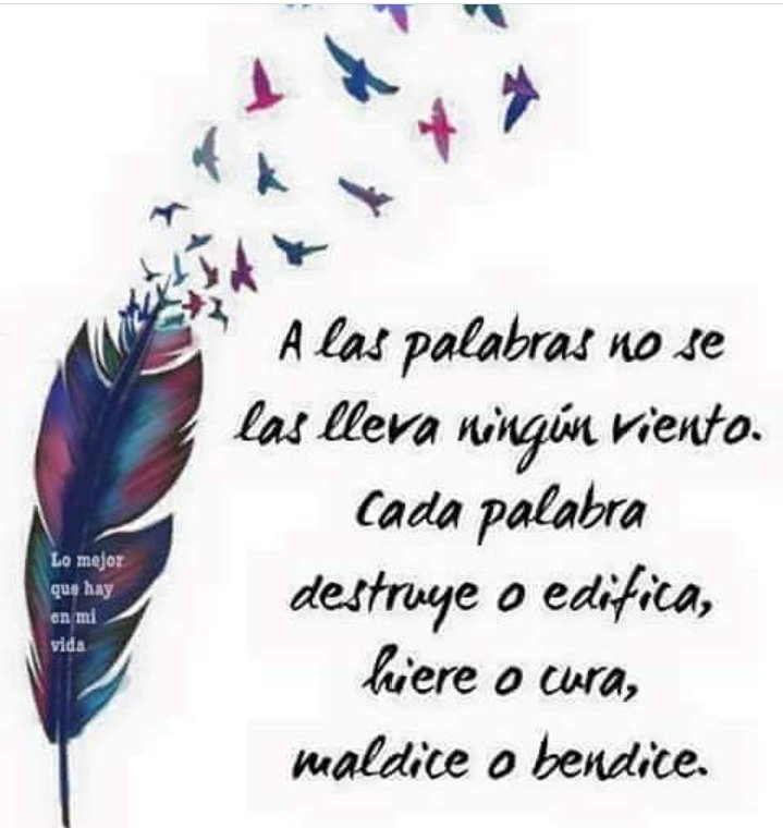 ADRIANAAZZIAS tweet picture