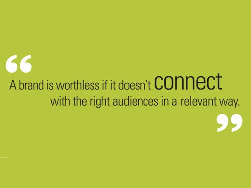 Hot Frog Print Media (@hotfrogpm) on Twitter photo 