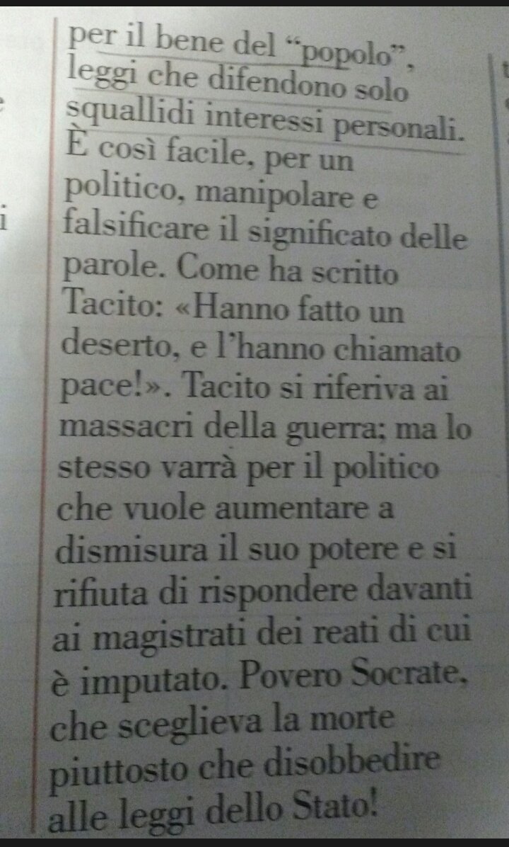 Emanuelmme Machiavelli Il Principe Attuale Niente Di Nuovo Sotto Il Cielo Sentire Frasi Tipo Per Il Bene Del Popolo Ipocrisiapolitica Perpetuata T Co S0zgghoiki