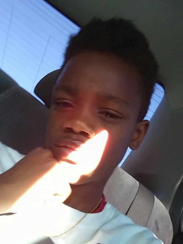 Mitchell Walker tweet media