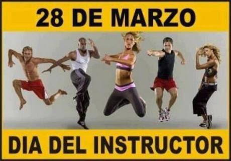 theworkshopmex's tweet photo. A nuestros queridos Instructores Fitness en @theworkshopmex y en todo el país queremos desearles un gran día y agradecimiento, ¡Felicidades! https://t.co/hb3rGskUVS