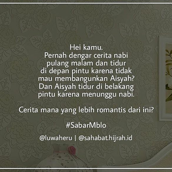 8800 Koleksi Gambar Romantis Menunggu HD Terbaik