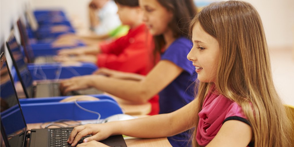 HEAT Software tweet media