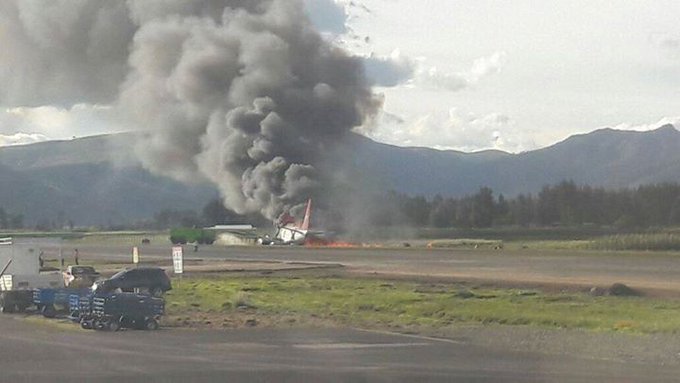 Προβολή εικόνας στο Twitter Προβολή εικόνας στο Twitter